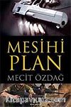 Mesihi Plan