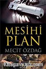 Mesihi Plan