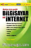 Herkes İçin Pratik Bilgisayar ve İnternet