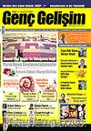 Genç Gelişim Dergisi / Ocak 2006