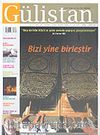 Gülistan/İlim Fikir ve Kültür Dergisi Sayı:61 Ocak 2006