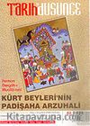 Tarih ve Düşünce Dergisi / Sayı:63 Şubat 2006