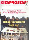 Aylık Kitap Dergisi Sayı: 11 Şubat 2006
