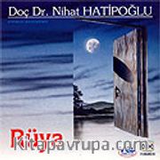 Rüya (Vcd)