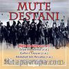 Mute Destanı (Vcd)