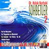 Sohbetler 2 (Vcd)