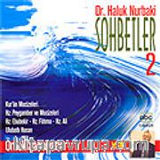 Sohbetler 2 (Vcd)