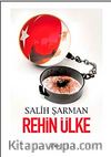 Rehin Ülke