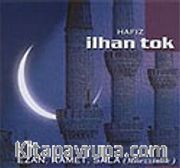 Ezan Kamet Sala - Cd