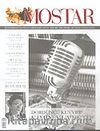 Mostar/Sayı: 13/Mart 2006