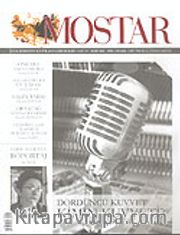 Mostar/Sayı: 13/Mart 2006