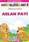 Aslan Payı/Doğu Klasikleri