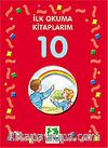 Oyun ve Spor/İlk Okuma Kitaplarım 10