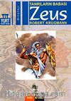 Zeus & Tanrıların Babası