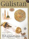 Gülistan/İlim Fikir ve Kültür Dergisi Sayı:64 Nisan 2006