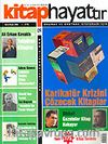Kitaphayattır / Mart-Nisan 2006