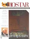 Mostar/Sayı: 14/Nisan 2006