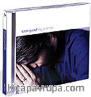 My Ummah (Cd)