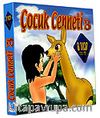 Çocuk Cenneti -3 (Vcd)