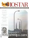 Mostar/Sayı: 15/Mayıs 2006