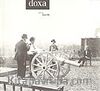 Doxa Sayı : 2 / Mayıs 2006 Mekan, Tasarım, Eleştiri Dergisi