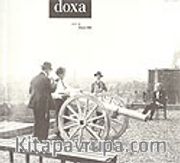Doxa Sayı : 2 / Mayıs 2006 Mekan, Tasarım, Eleştiri Dergisi