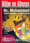 Bilim ve Ütopya /Aylık Bilim, Kültür ve Politika Dergisi /Mart 2006 Sayı: 141
