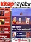 Kitaphayattır / Mayıs-Haziran 2006