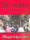 Bir Nokta/Aylık Edebiyat Dergisi/Yıl: 6/Sayı: 53/Haziran 2006