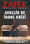 Zafer Bilim Araştırma Dergisi Haziran 2006 Sayı: 354