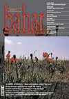 Sayı:99 Mayıs 2006 / Berfin Bahar/Aylık Kültür, Sanat ve Edebiyat Dergisi