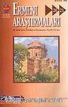 Sayı:20-21-Ermeni Araştırmaları Kış 2005-İlkbahar 2006