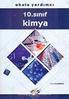 10. Sınıf Kimya / İsmet Yalçınkaya