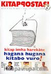 Aylık Kitap Dergisi Sayı: 18 Eylül 2006