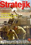 Stratejik Analiz / Sayı:77 / Eylül 2006 Uluslararası İlişkiler Dergisi Cilt 6