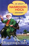 En Güzel Nasreddin Hoca Fıkraları