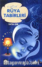 En Güzel Rüya Yorumları