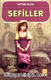 Sefiller