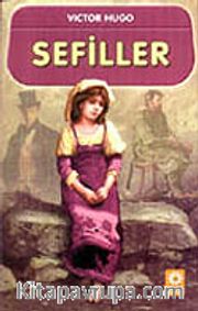 Sefiller