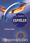 En Güzel Espriler (Cep Boy)