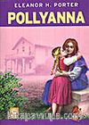 Pollyanna (Cep Boy)