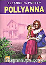 Pollyanna (Cep Boy)