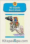 80 Günde Devr-i Alem