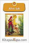 Altın Işık