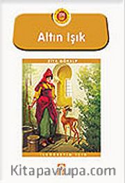 Altın Işık