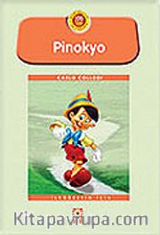 Pinokyo