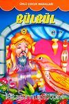 Bülbül