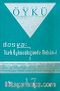 86574