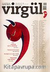 Virgül Aylık Kitap ve Eleştiri Dergisi Ekim 2006 Sayı:100