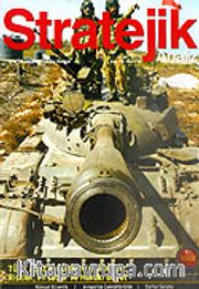 Stratejik Analiz / Sayı:78 / Ekim 2006 Uluslararası İlişkiler Dergisi Cilt 7
